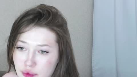 Snapshot of eva_varnerr chatting on 27, 12, 2024 eva varnerr online show from 27, 12, 2024