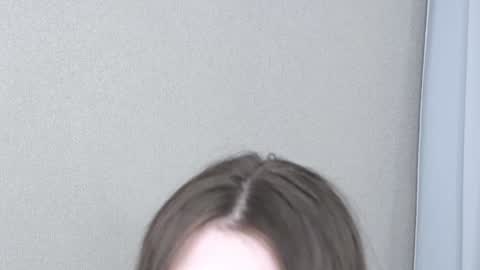 Snapshot of eva_varnerr chatting on 29, 1, 2025 eva varnerr online show from 29, 1, 2025