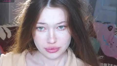 eva varnerr online show from 19, 12, 2025