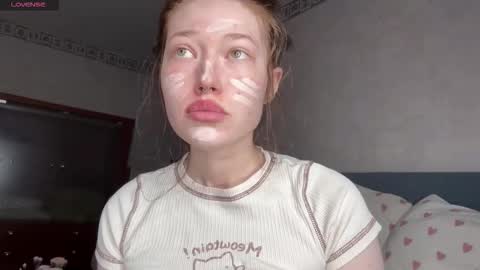 eva varnerr online show from 8, 3, 2026