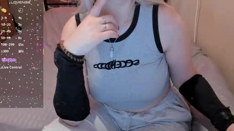 Eva online show from 4, 6, 2026