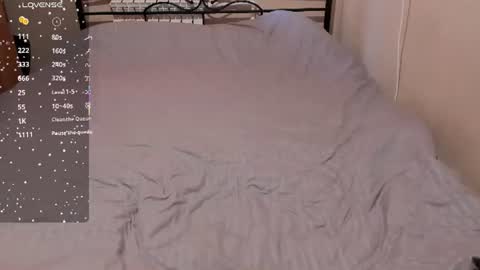 Snapshot of eva_zero chatting on 13, 7, 2026 Eva online show from 13, 7, 2026