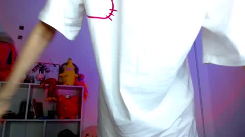 Eva online show from 28, 12, 2024