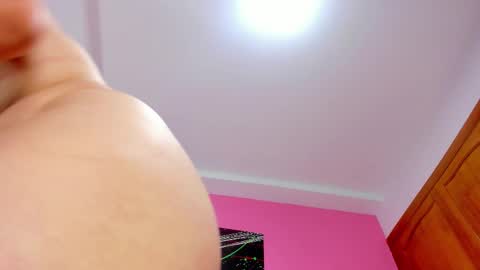  Eva Grey  online show from 25, 1, 2025