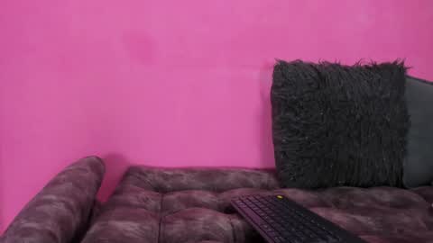  Eva Grey  online show from 4, 2, 2025