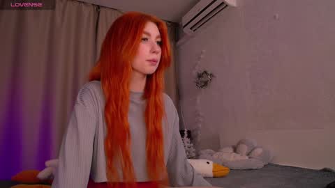 Snapshot of evaa_moonn_ chatting on 12, 1, 2025 Eva online show from 12, 1, 2025