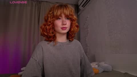 Eva online show from 4, 11, 2025