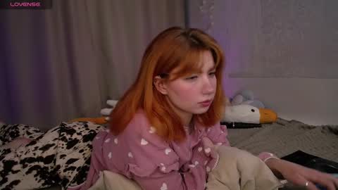 Eva online show from 16, 12, 2025