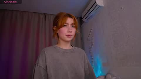 Eva online show from 15, 1, 2026