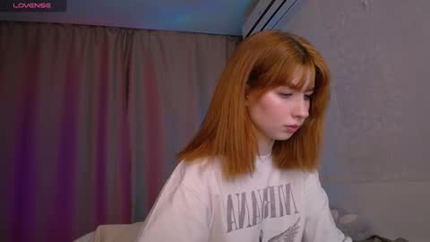 Eva online show from 1, 2, 2026