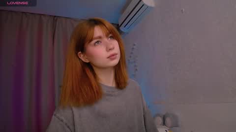 Eva online show from 7, 2, 2026