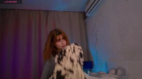 Eva online show from 15, 2, 2026