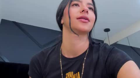 Eva online show from 13, 2, 2026