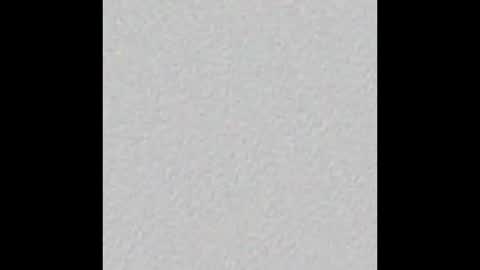 julieth online show from 27, 10, 2025