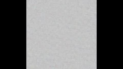 julieth online show from 16, 12, 2025