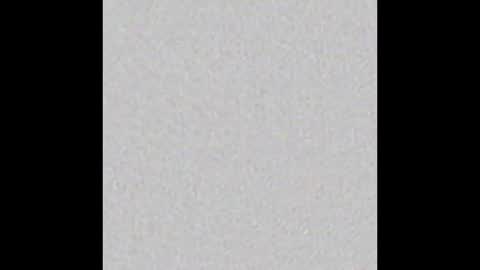 julieth online show from 5, 1, 2026