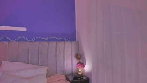 julieth online show from 31, 3, 2026