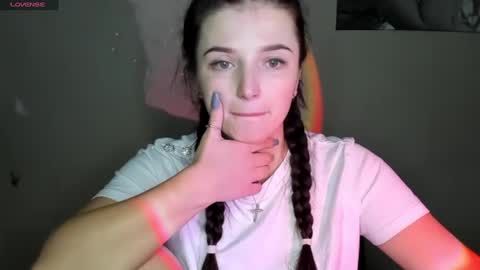 Snapshot of evaamillerr chatting on 2, 12, 2024 Eva online show from 2, 12, 2024