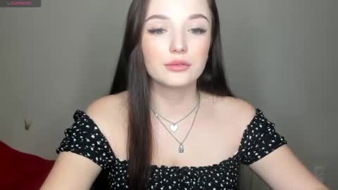 Snapshot of evaamillerr chatting on 24, 1, 2025 Eva online show from 24, 1, 2025