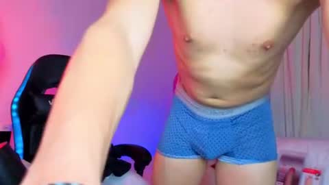 EVAN online show from 2, 7, 2026