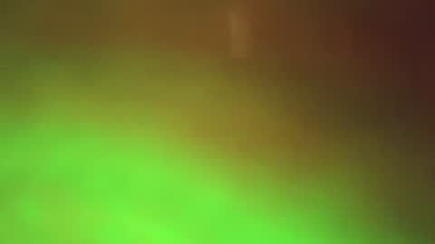 Snapshot of evaangelxxx chatting on 16, 7, 2026 Eva 3 online show from 16, 7, 2026