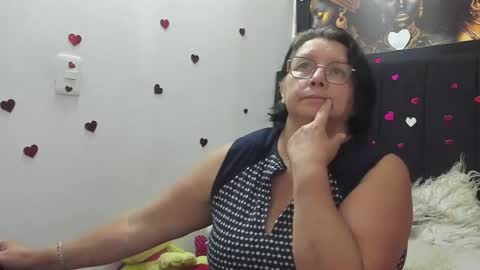 Snapshot of evaaross chatting on 15, 4, 2026 Eva online show from 15, 4, 2026