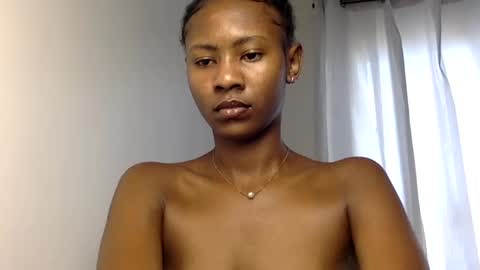 Eva online show from 21, 6, 2026