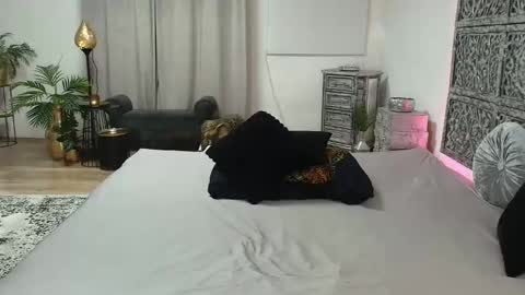 Snapshot of evabarbi chatting on 16, 12, 2024 evabarbi online show from 16, 12, 2024