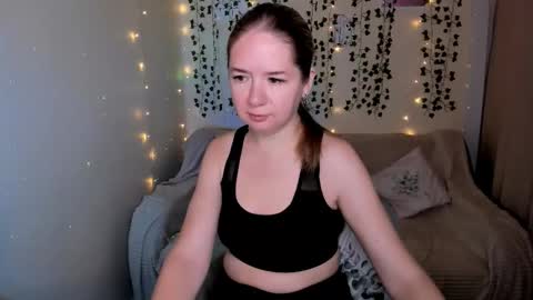 Eva online show from 20, 10, 2025