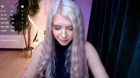Snapshot of evacadooo chatting on 23, 4, 2026 Eva online show from 23, 4, 2026