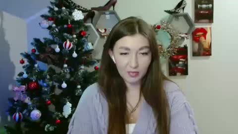 Evachaturbatte online show from 5, 11, 2025