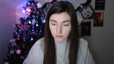 Evachaturbatte online show from 5, 1, 2026