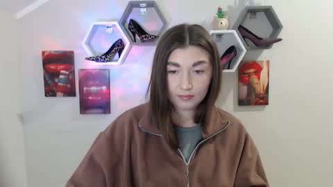 Snapshot of evachaturbatte chatting on 2, 2, 2026 Evachaturbatte online show from 2, 2, 2026