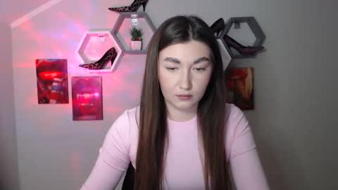 Snapshot of evachaturbatte chatting on 7, 2, 2026 Evachaturbatte online show from 7, 2, 2026