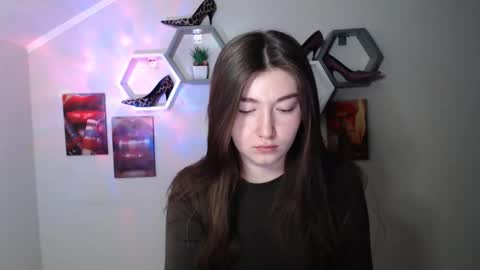 Snapshot of evachaturbatte chatting on 17, 2, 2026 Evachaturbatte online show from 17, 2, 2026