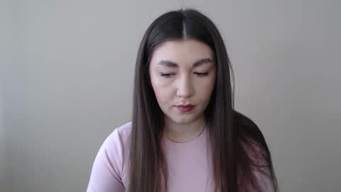 Evachaturbatte online show from 25, 3, 2026