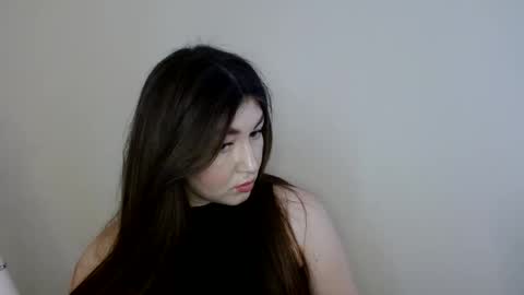 Evachaturbatte online show from 5, 6, 2026