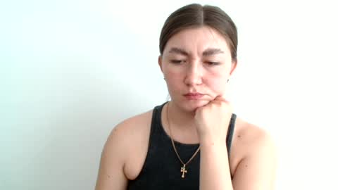 Evachaturbatte online show from 27, 6, 2026