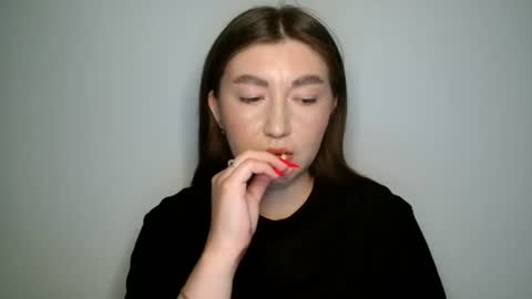 Evachaturbatte online show from 7, 7, 2026