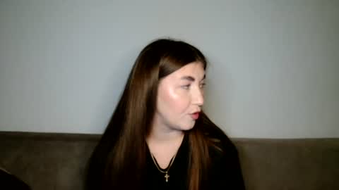 Evachaturbatte online show from 13, 7, 2026