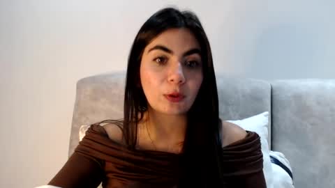 evacollins12 online show from 3, 8, 2026