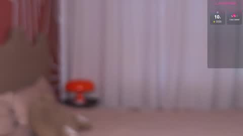 Eva online show from 24, 11, 2025