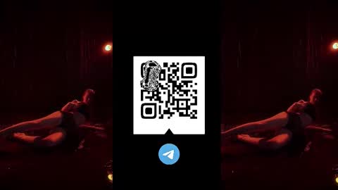 Eva online show from 18, 2, 2026