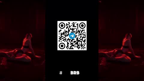 Eva online show from 14, 3, 2026