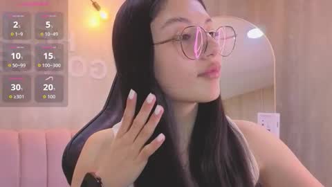 Eva online show from 13, 1, 2026