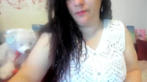 evadiana8484 online show from 26, 3, 2026