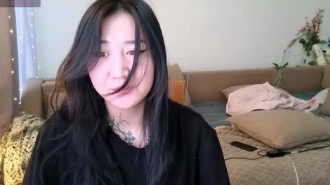 Eva online show from 27, 11, 2025