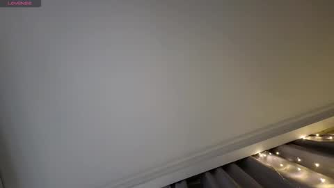 Eva online show from 28, 11, 2025