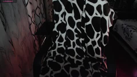 Snapshot of evadream1 chatting on 24, 3, 2026 EVADREAM online show from 24, 3, 2026