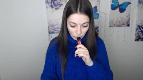 Eva online show from 3, 2, 2026